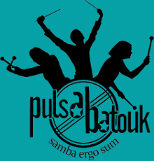 Batucada Pulsabatouk